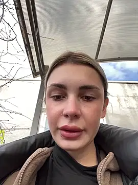 SandraCarter online show from February 7, 8:29 am