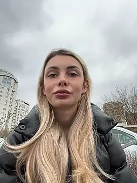 SandraCarter online show from March 20, 8:08 am