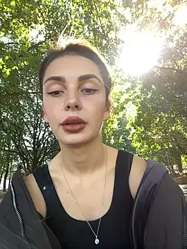 SandraCarter online show from September 12, 6:35 am