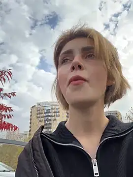 SandraCarter online show from October 23, 7:14 am