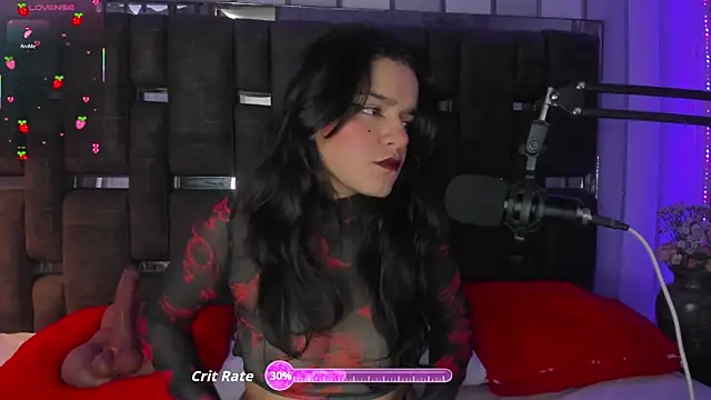 Snapshot of ValerieKay_ chatting on October 8, 2:21 pm ValerieKay online show from October 8, 2:21 pm