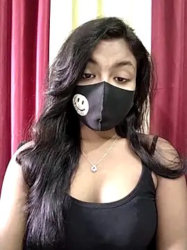 Myra-sen online show from October 30, 5:10 am