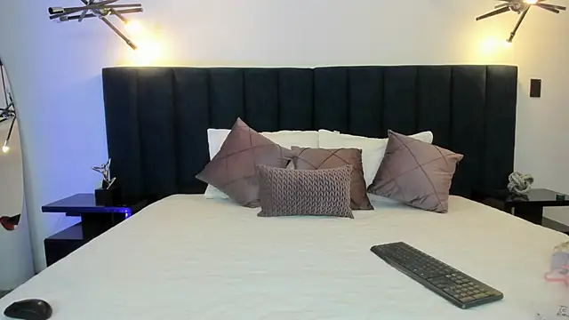 susyy7 online show from February 24, 3:38 am