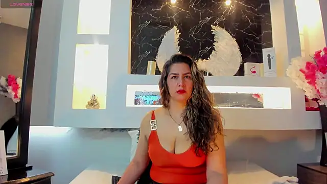 Snapshot of cinthya_fx chatting on October 20, 12:30 pm cinthya fx online show from October 20, 12:30 pm
