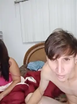 Milfvalesk online show from October 22, 2:38 am