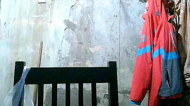 teendotados online show from October 15, 9:17 pm