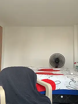 sexy black31 online show from March 13, 1:56 pm