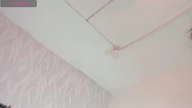 Victoriaa millers online show from December 20, 7:51 pm