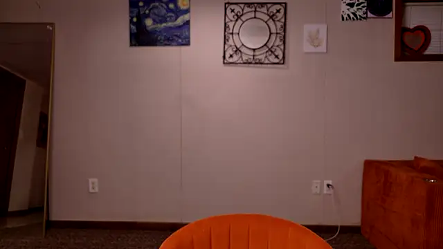 cedaya444 online show from April 3, 5:49 am