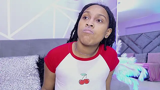 Elith noa online show from January 10, 7:18 pm