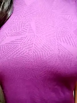 PerfectAhinsa online show from September 12, 6:15 pm