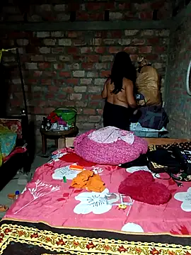 Cuterinki online show from March 11, 8:33 pm