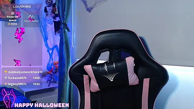 Snapshot of Mariannagp chatting on October 14, 8:00 pm Mariannagp online show from October 14, 8:00 pm