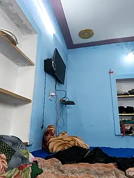 Bhabhi no-1 online show from September 19, 3:38 am