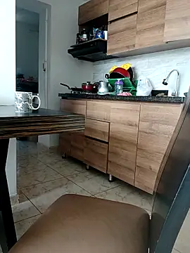 LEIRIS Y FRED 01 online show from September 15, 3:09 pm