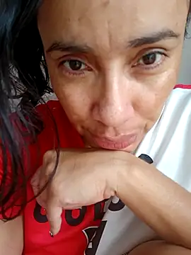 LEIRIS Y FRED 01 online show from November 8, 2:33 pm