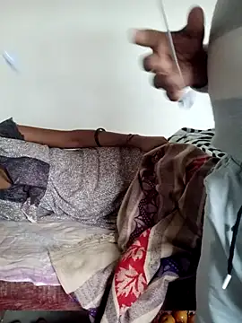 FeltedEuropium online show from February 23, 8:25 am