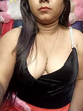 ella mariya online show from January 15, 6:36 pm