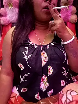 ella mariya online show from January 14, 6:13 pm