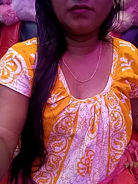 ella mariya online show from November 21, 6:10 pm