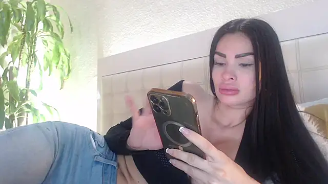  Pamela doll online show from October 27, 11:54 pm