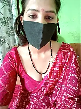 SVsexyCOUPAL online show from April 22, 8:33 am