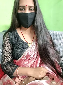 SVsexyCOUPAL online show from February 28, 5:01 pm