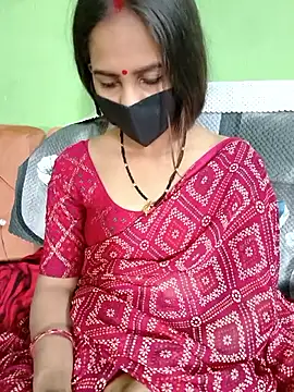 SVsexyCOUPAL online show from February 9, 6:48 am