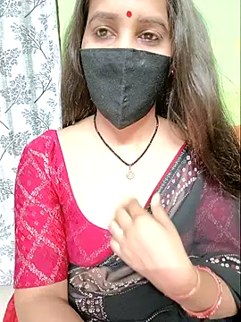 SVsexyCOUPAL online show from April 2, 5:54 pm