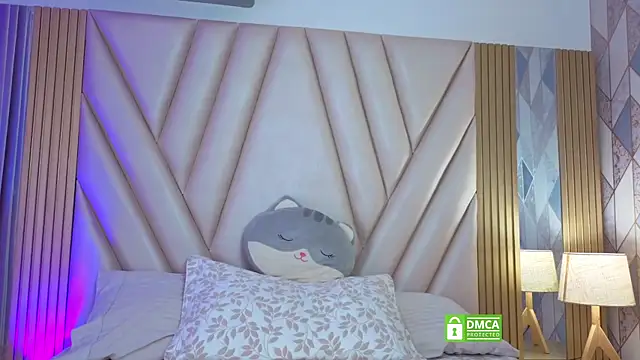 Miia harper  online show from September 20, 3:43 pm