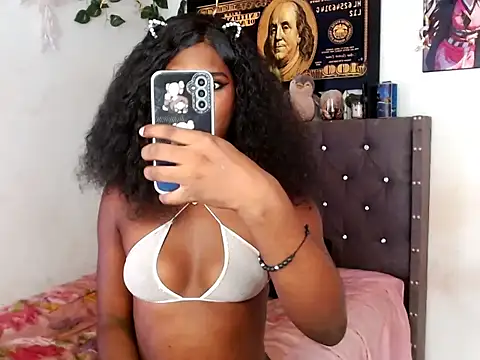 stefanny hot03 online show from October 30, 4:52 pm