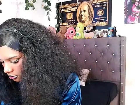 stefanny hot03 online show from November 16, 4:29 pm