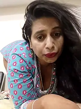 Rasmalai786 online show from September 26, 3:37 am