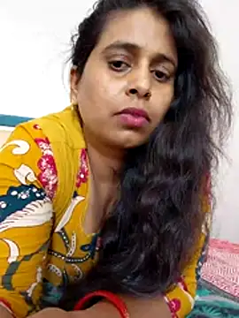 Rasmalai786 online show from June 5, 7:03 am