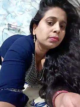 Rasmalai786 online show from April 1, 8:59 am