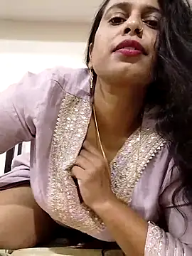 Rasmalai786 online show from September 23, 4:10 am