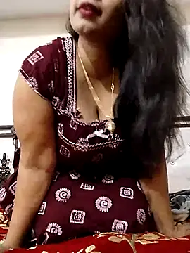 Rasmalai786 online show from November 9, 3:41 pm