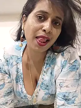 Rasmalai786 online show from September 18, 3:49 am