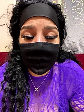 mari layali online show from January 12, 11:43 pm