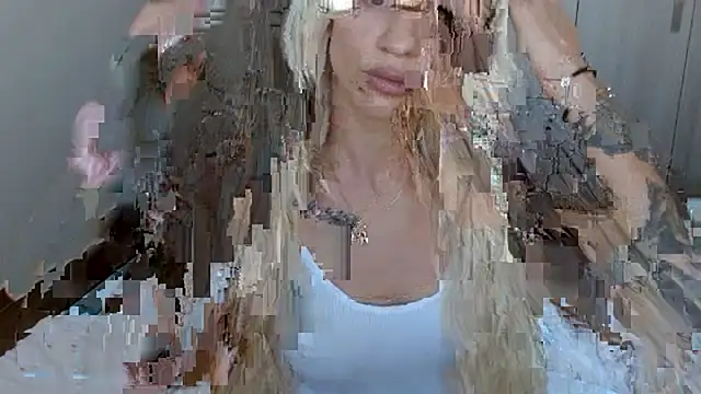 JuicyJanexo online show from December 16, 7:47 am