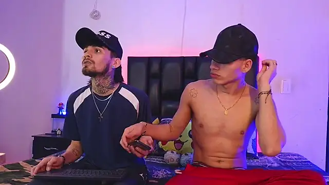 Brutal Sex Fucking online show from October 21, 10:47 pm