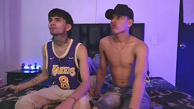 Brutal Sex Fucking online show from September 24, 11:37 pm