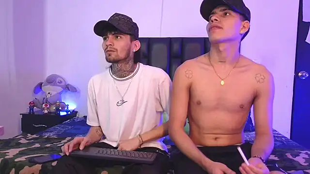 Brutal Sex Fucking online show from October 2, 11:32 pm