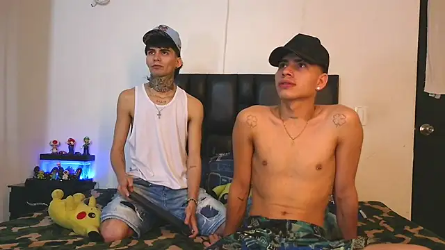 Brutal Sex Fucking online show from September 15, 11:56 pm