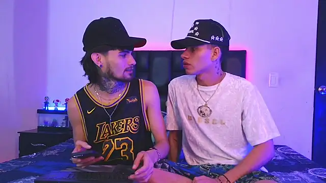 Brutal Sex Fucking online show from October 14, 11:18 pm