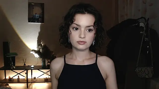 CuteRuby99 online show from June 13, 4:37 pm