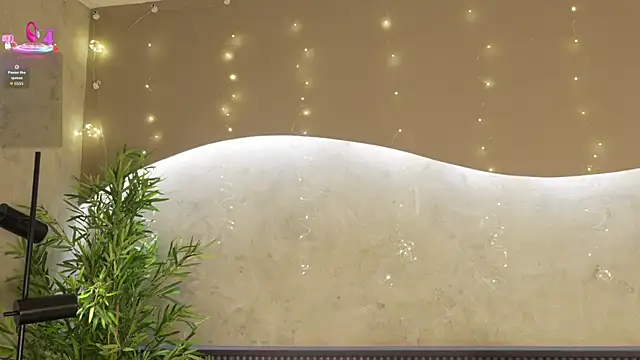 Will Hendrix online show from April 18, 11:45 am