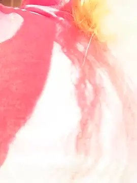 Milkyy wway online show from March 13, 6:15 am