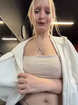 Milkyy wway online show from March 20, 5:45 am