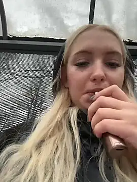 Milkyy wway online show from November 1, 7:12 am